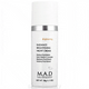 M.A.D Skincare Radiance Brightening Night Cream - 1.7 oz (500414) M.A.D Skincare Radiance Brightening Night Cream - 1.7 oz (500414)